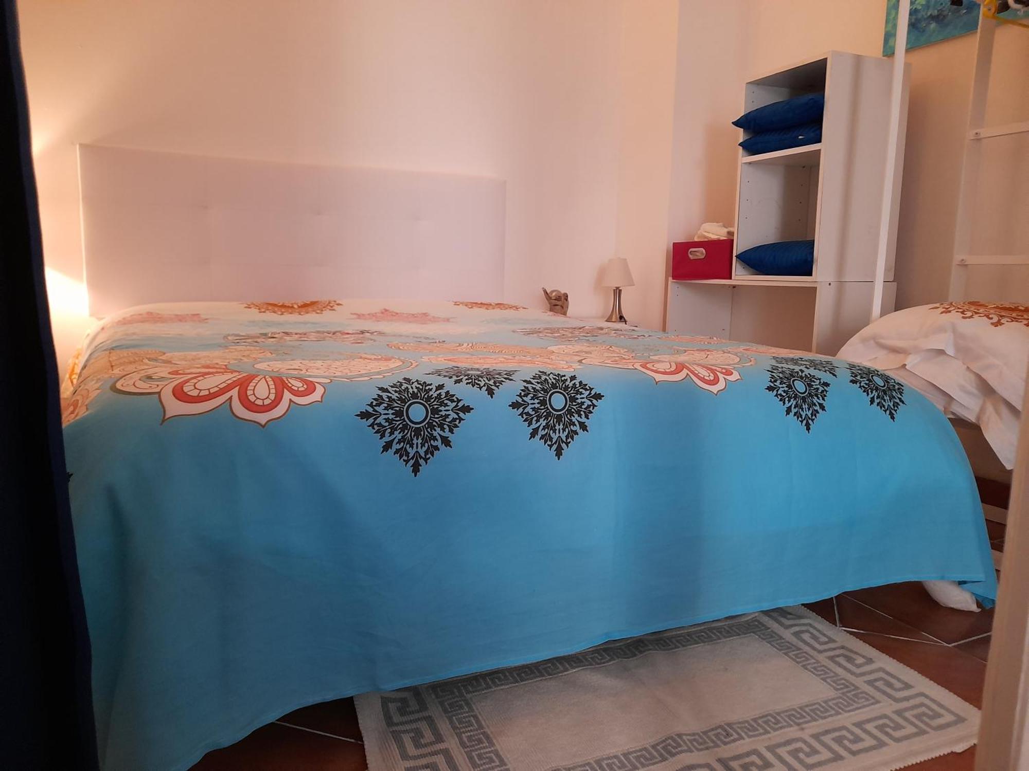 Nice Beau 2 Pieces Atypique-Original 200 M Mer, Promenade Des Anglais, Negresco المظهر الخارجي الصورة