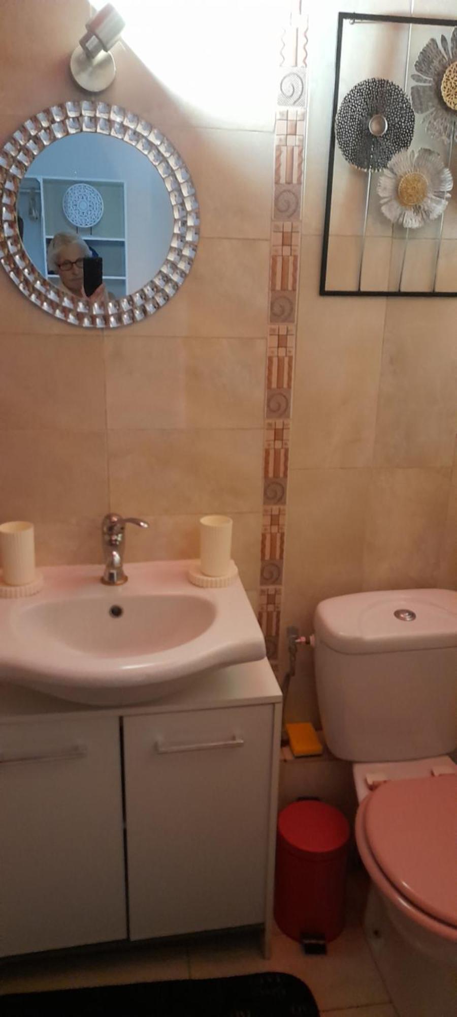 Nice Beau 2 Pieces Atypique-Original 200 M Mer, Promenade Des Anglais, Negresco المظهر الخارجي الصورة