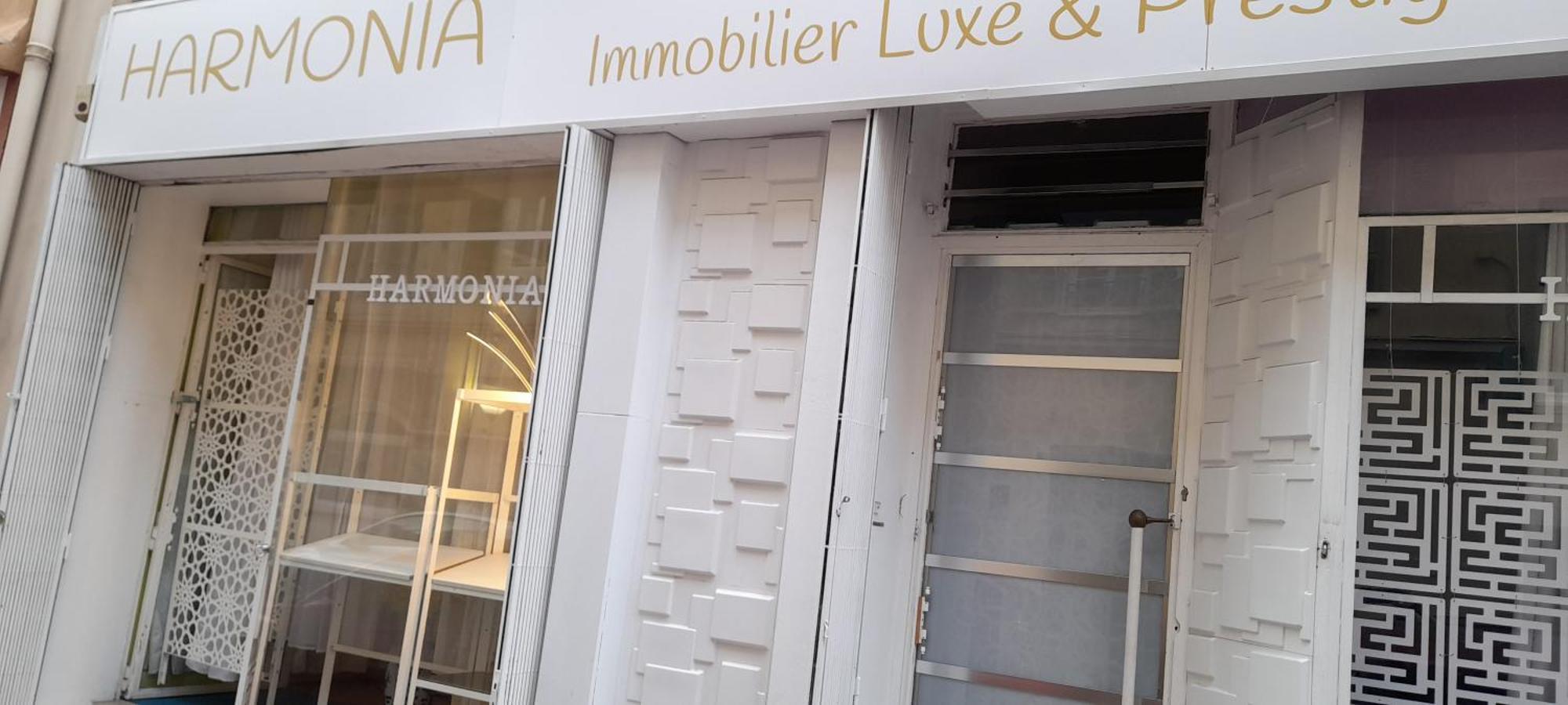 Nice Beau 2 Pieces Atypique-Original 200 M Mer, Promenade Des Anglais, Negresco المظهر الخارجي الصورة